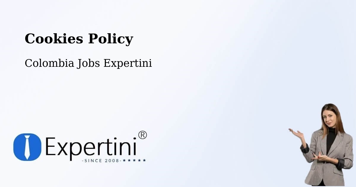 Cookie Policy – San Antonio - Colombia Jobs Expertini