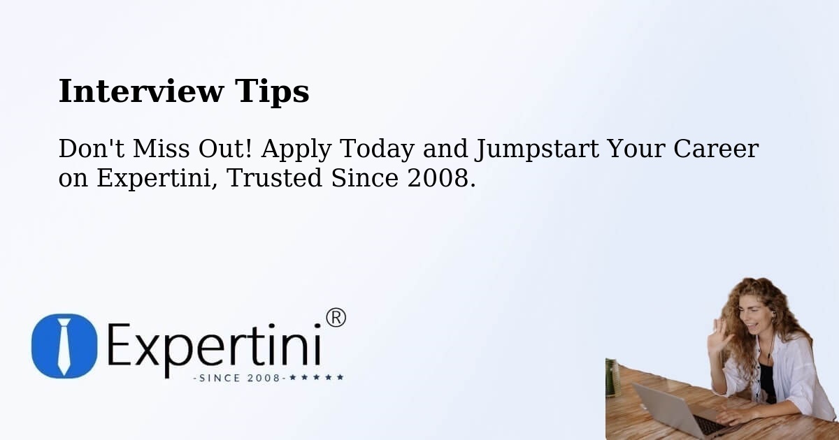 Interview Tips & Techniques for Job Seekers – San Antonio - San Antonio, Colombia Jobs Expertini